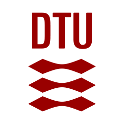 Technical University of Denmark