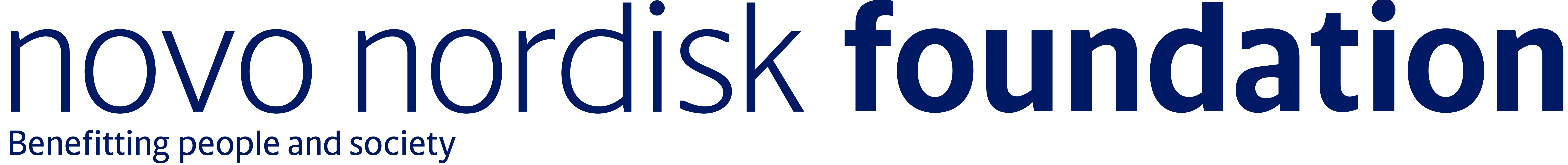 Novo Nordisk Foundation